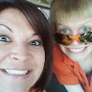 Meet your Posher, Taneil